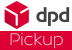 pickup-dpd-doprava (1)